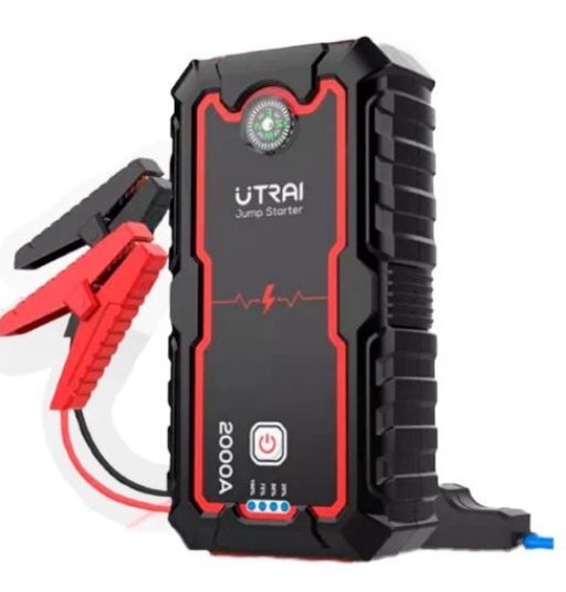 предохранитель 80а автомобильный плоский. предохранитель 400vac 32а. пусковые провода для пускового бустера. предохранитель 100а автомобильный автозвук. плавкий предохранитель 110а.