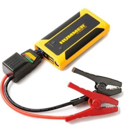 пуско зарядное зарядки аккумуляторов зу-1м 12в, 30а. топ автомобильных зарядных устройств. зарядное устройство для автомобильного аккумулятора yadong 60 ампер. зарядник для аккумулятора автомобиля зу90. зу для автомобильных акб 16 вольт.