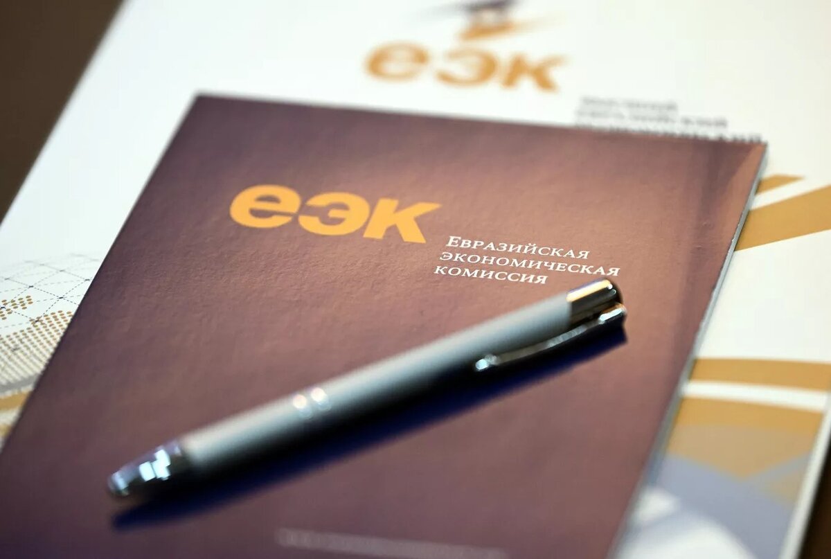 © Sputnik / Павел Бедняков