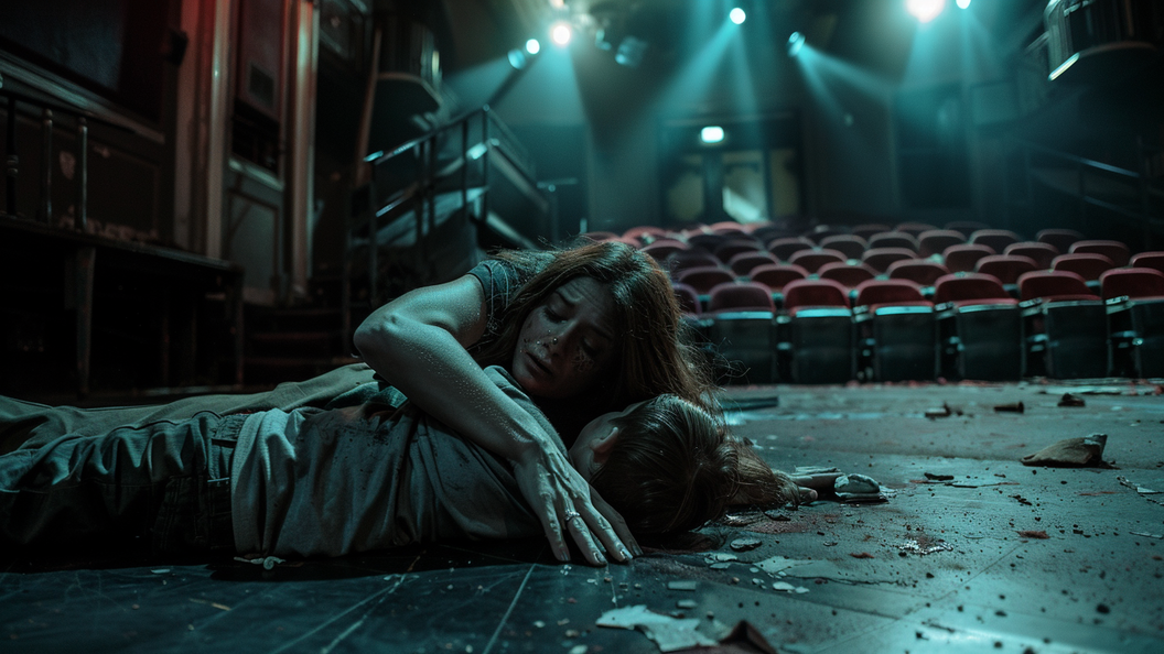    ФОТО: Коллаж Царьграда