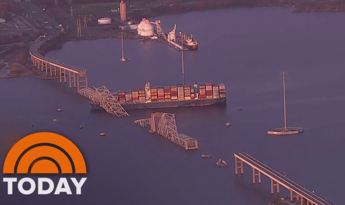 Яндекс. Картинки. И подходы к аркам похожие.