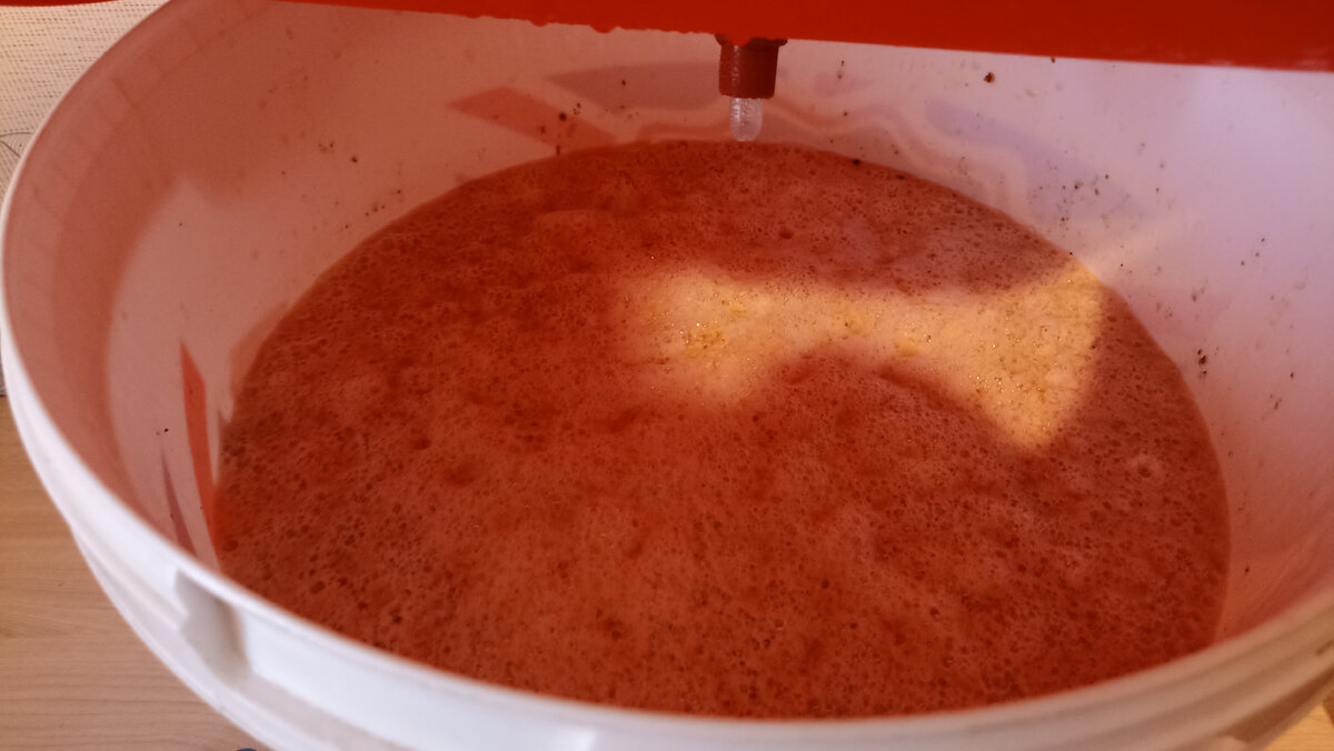 Брага из картофеля. Самогон из картошки. Брага на картошке. Брага на судне. Брага на картошке.