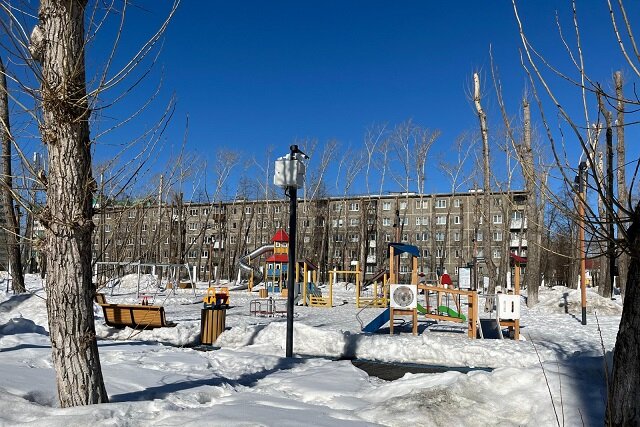   Фото: Пресс-служба ПАО «Ростелеком» в Екатеринбурге 