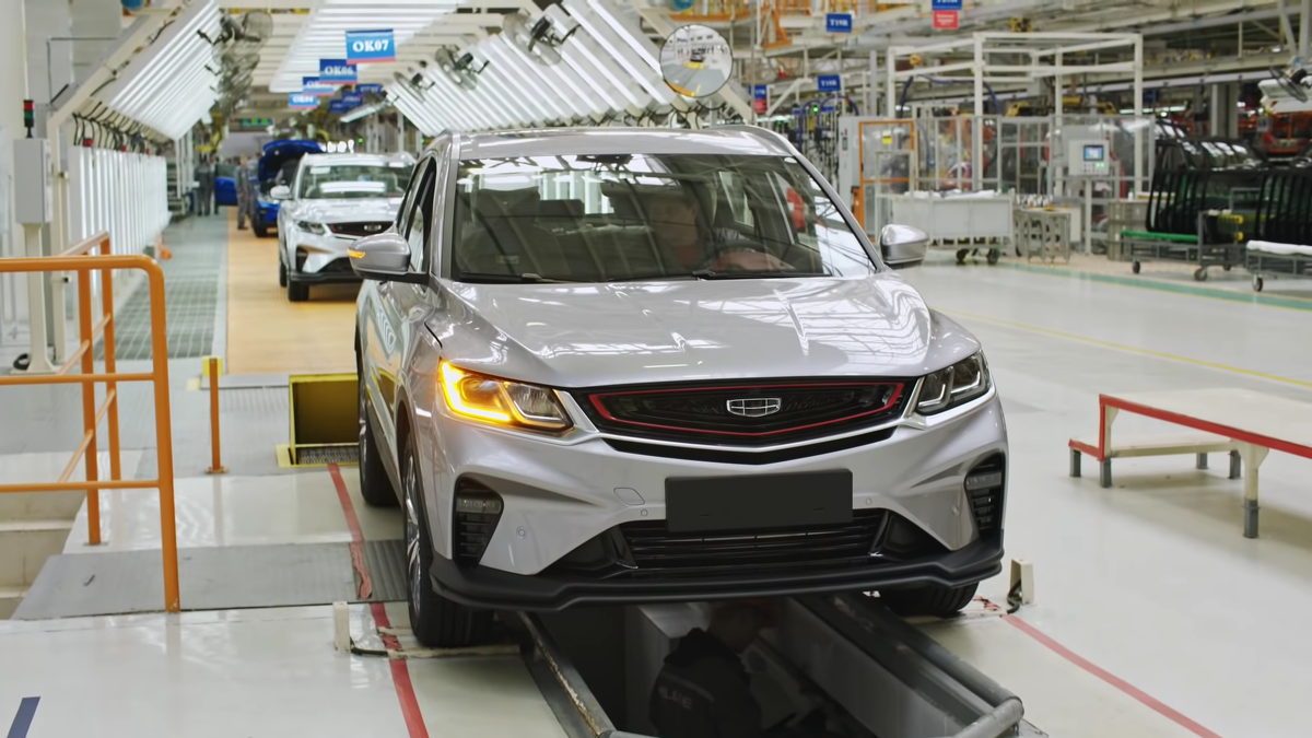 Экспериментальный метод. Эксперимент строй. Эксперимент строй. Эксперимент метод исследования. Метод психологического исследования эксперимент.