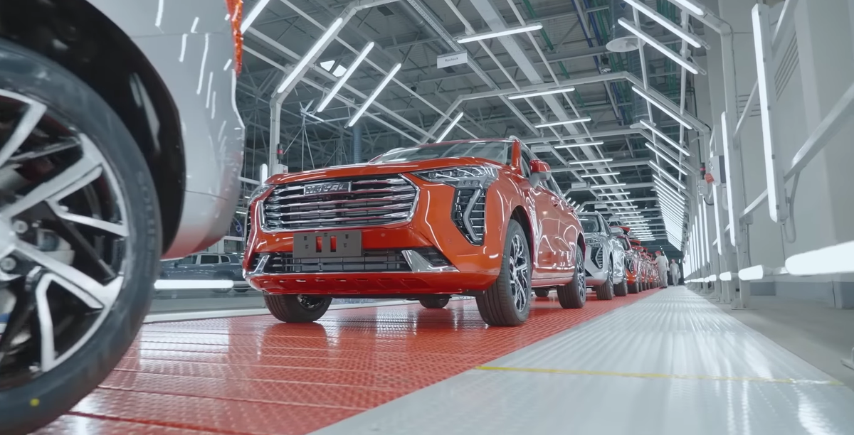 Как вы думаете почему автомобильный завод. Как вы думаете почему автомобильный завод. Собери завод. Ваз 2106 на конвейере. Транспортировщик на автозаводе.