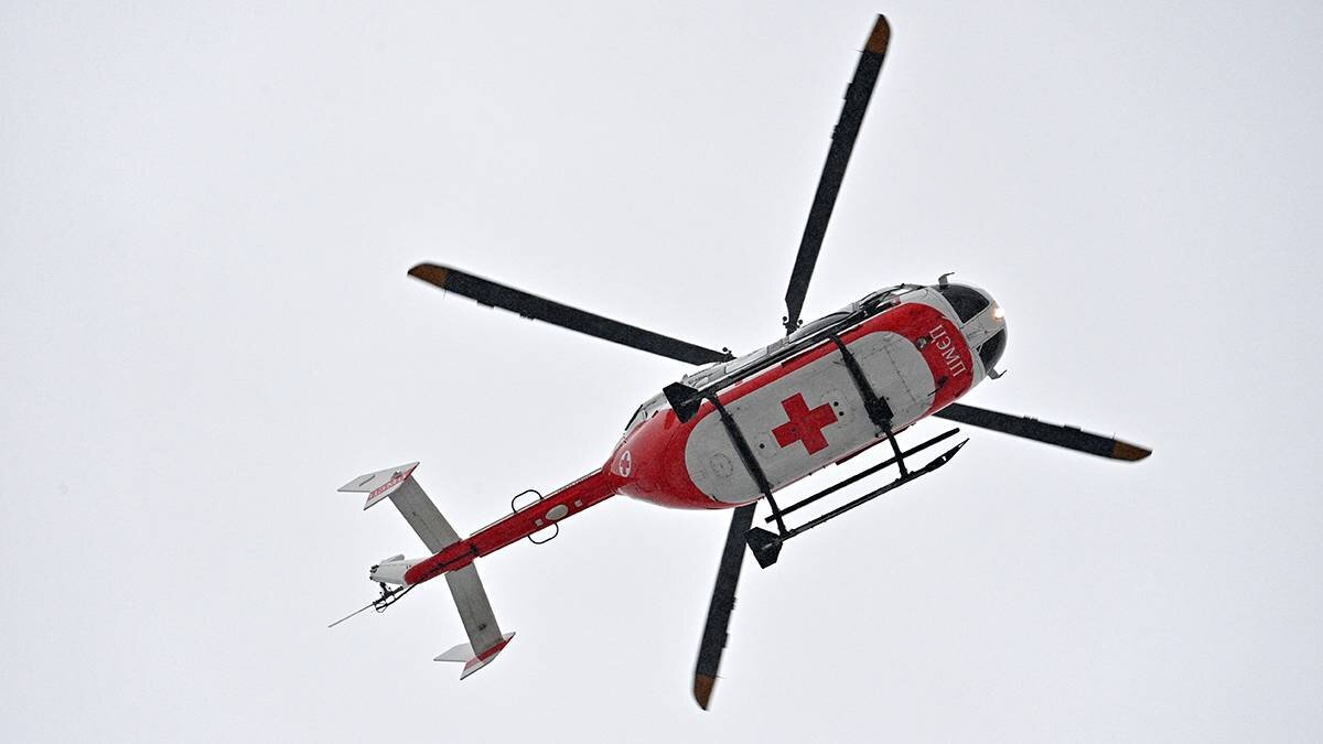    Фото: Михаил Колобаев / stroi.mos.ru