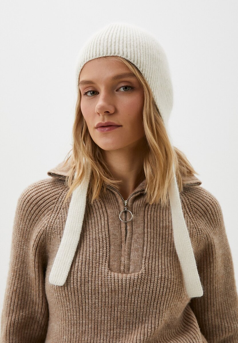    Чепчик 99Colorspace