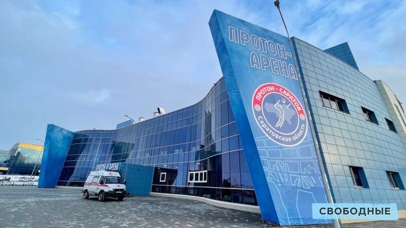 вск калининград. калининград ул фрунзе 51 на карте. вск калининград. компании калининграда. вск страховой дом пермь визитка.