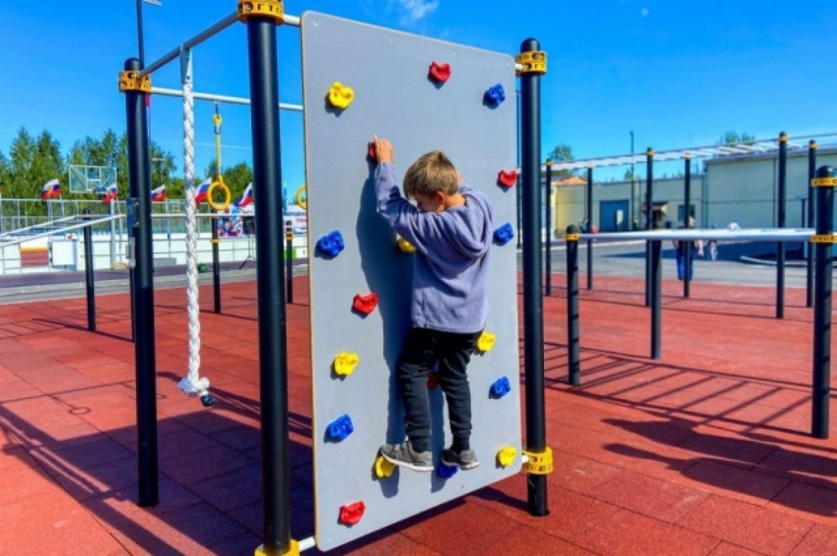    100 миллионов рублей направят на реализацию 133 инициатив свердловчан