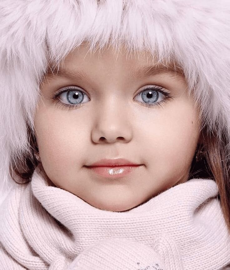 Вам не спрятаться от меня. /фото яндекс.