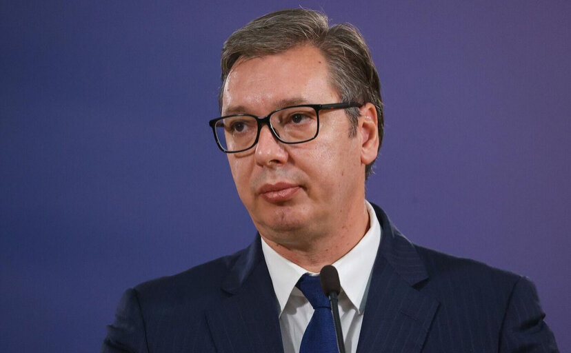 © Sputnik / пресс-служба МИД РФ