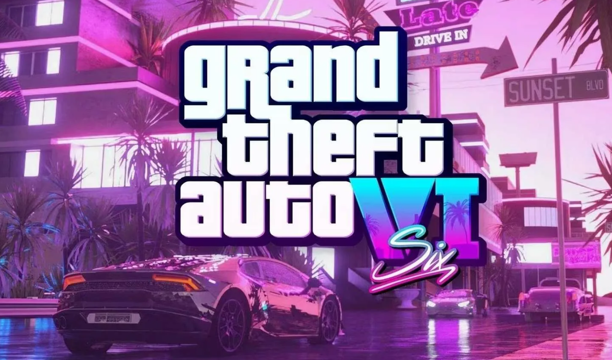  gta 6 