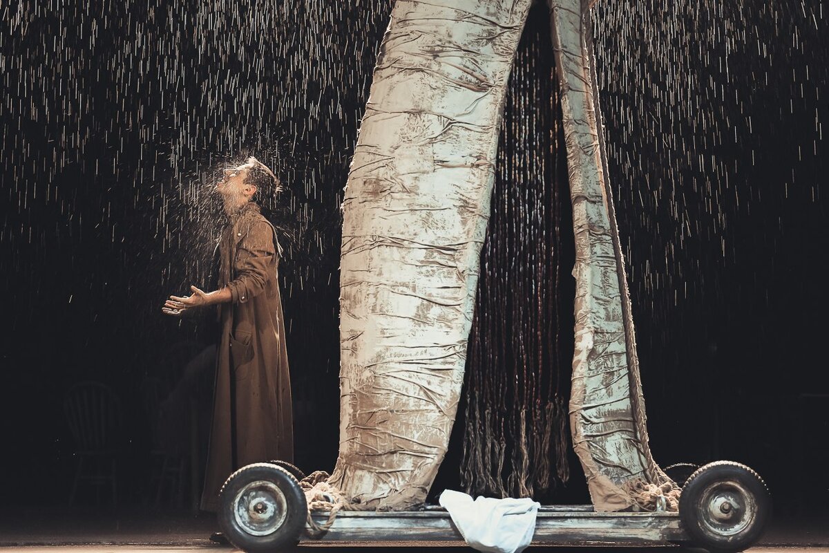 из открытого доступа