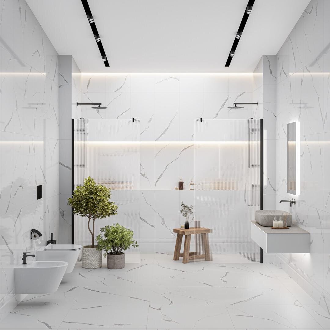 Керамический гранит Монте Тиберио