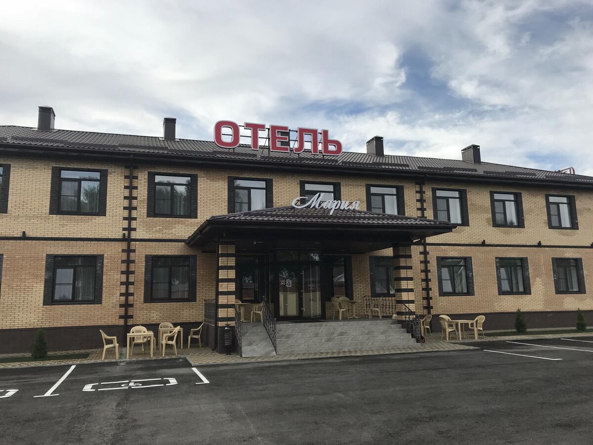 фото из интернета