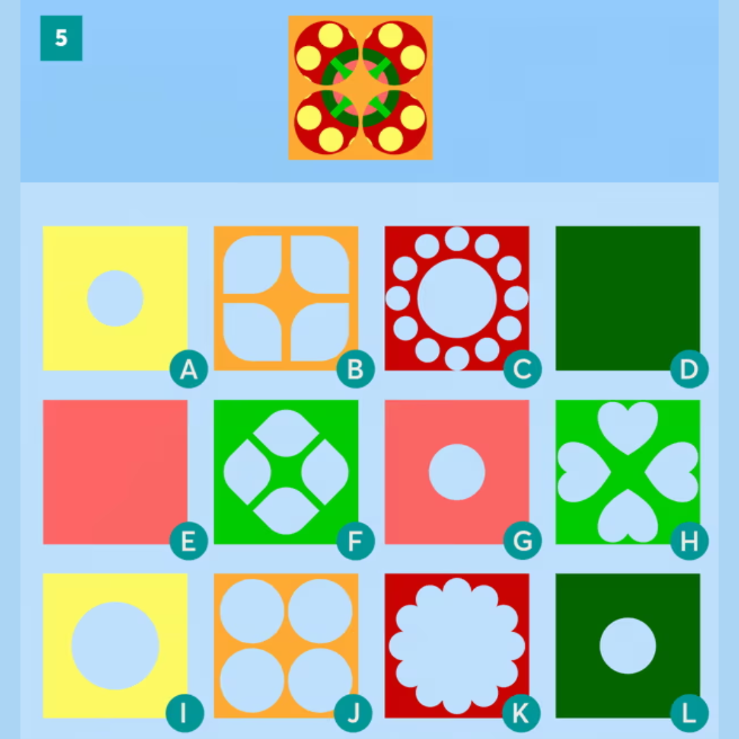 Иллюстрация создана автором