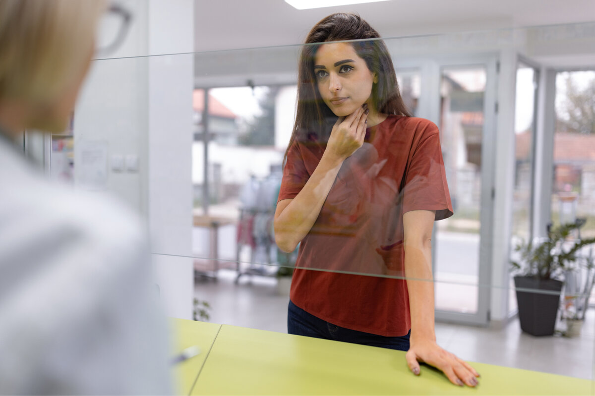    Фото: Ivan Pantic/Getty Images