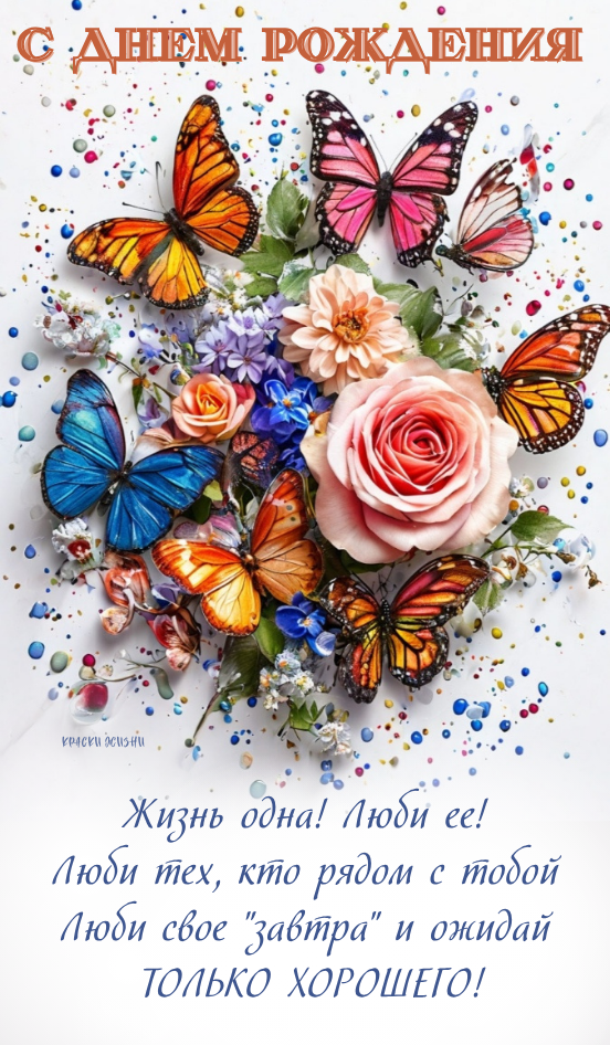 � ���� �������� 