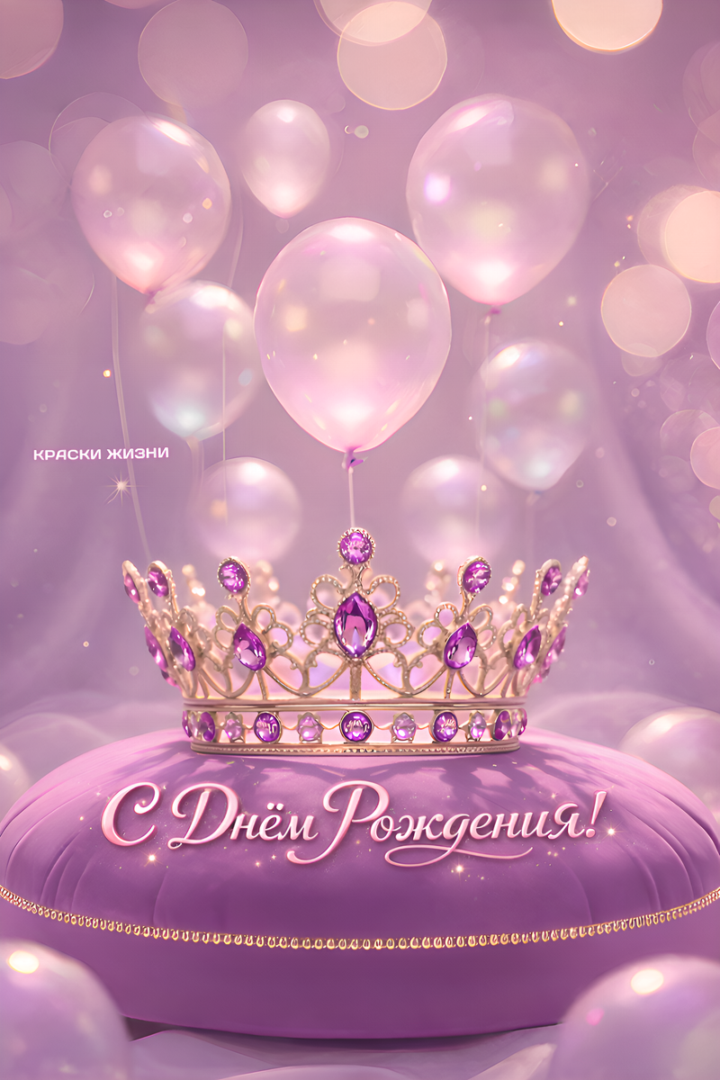 � ���� ��������!