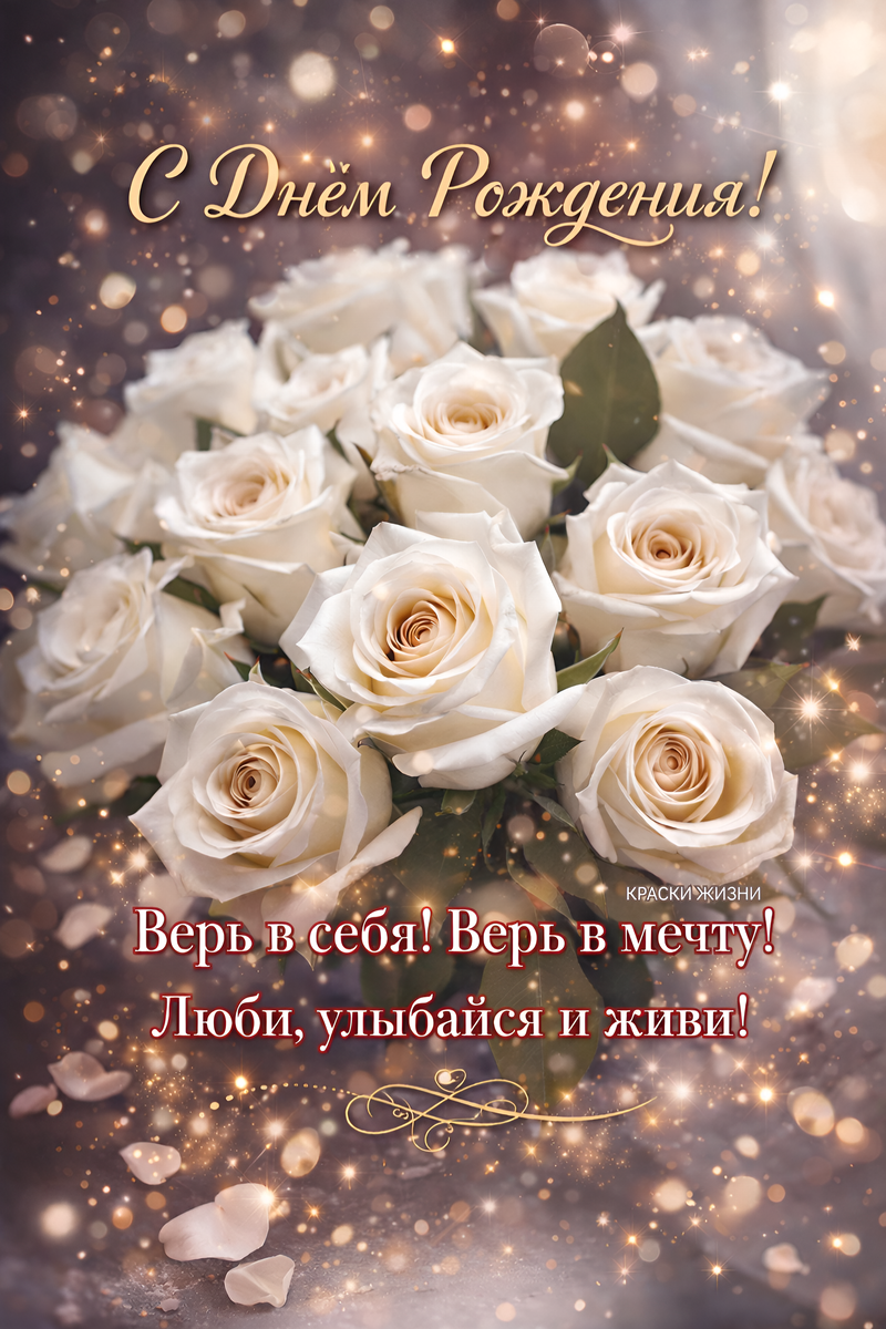 � ���� �������� 