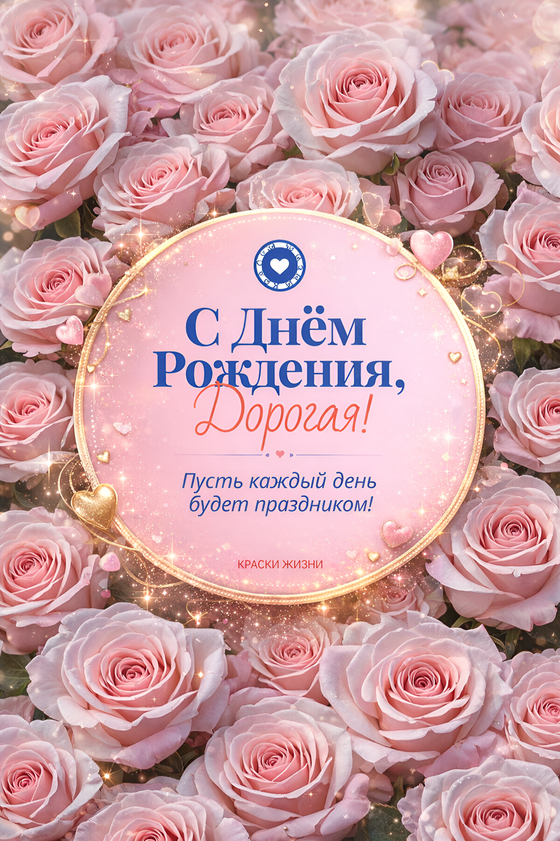 -20