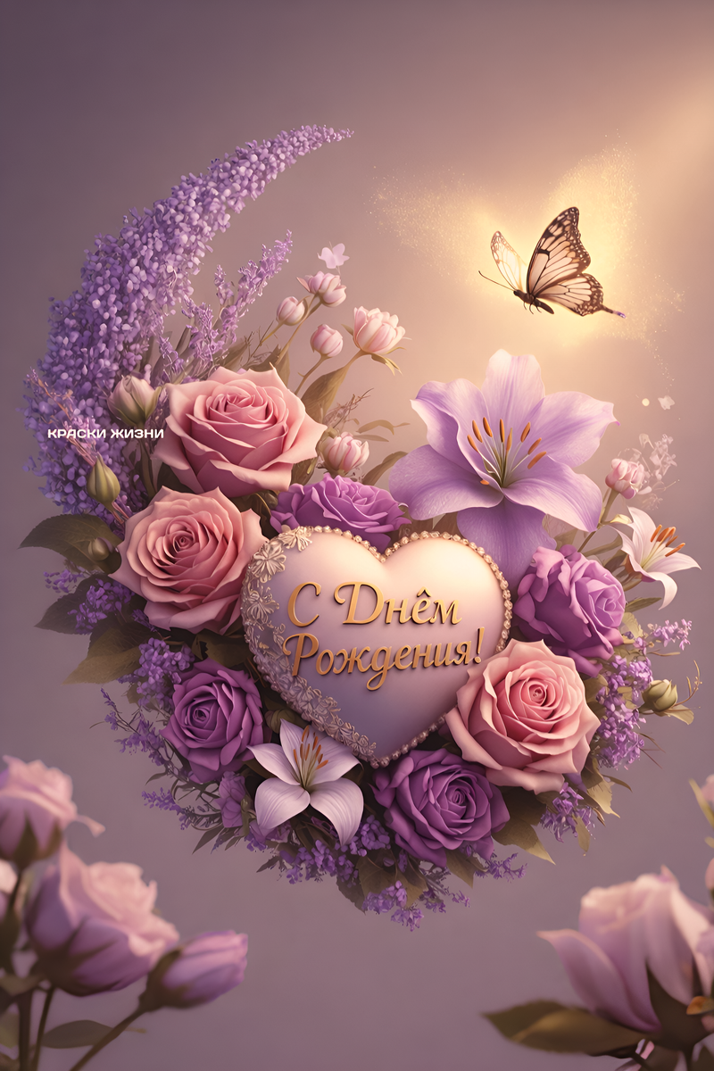 � ���� �������� 