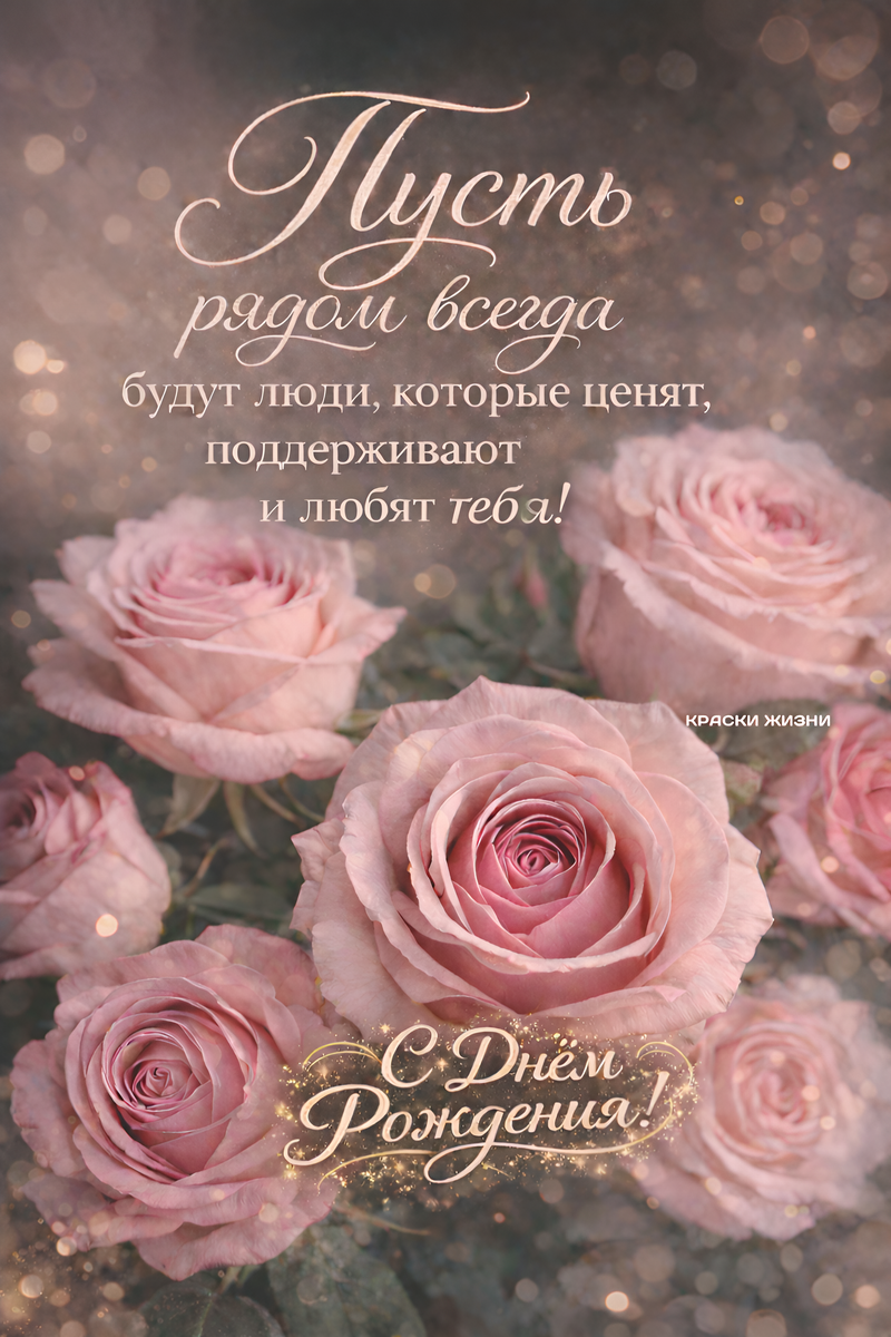 � ���� ��������!