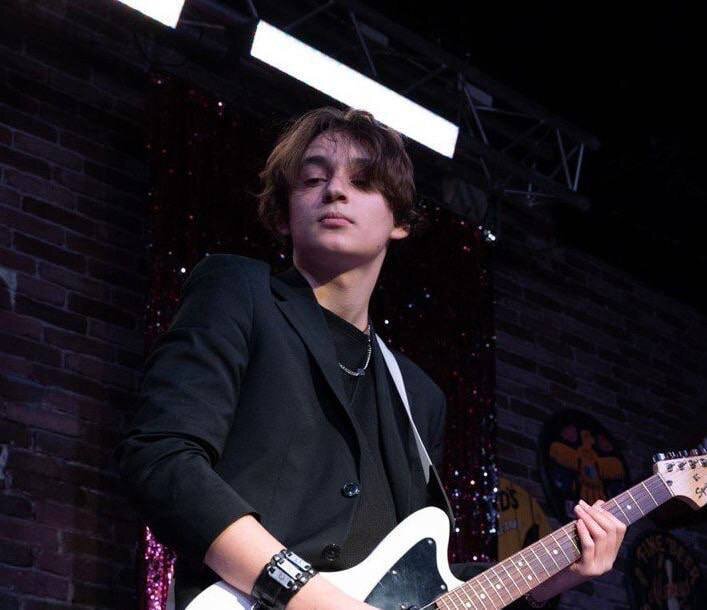 Фото: Артём Филимонов