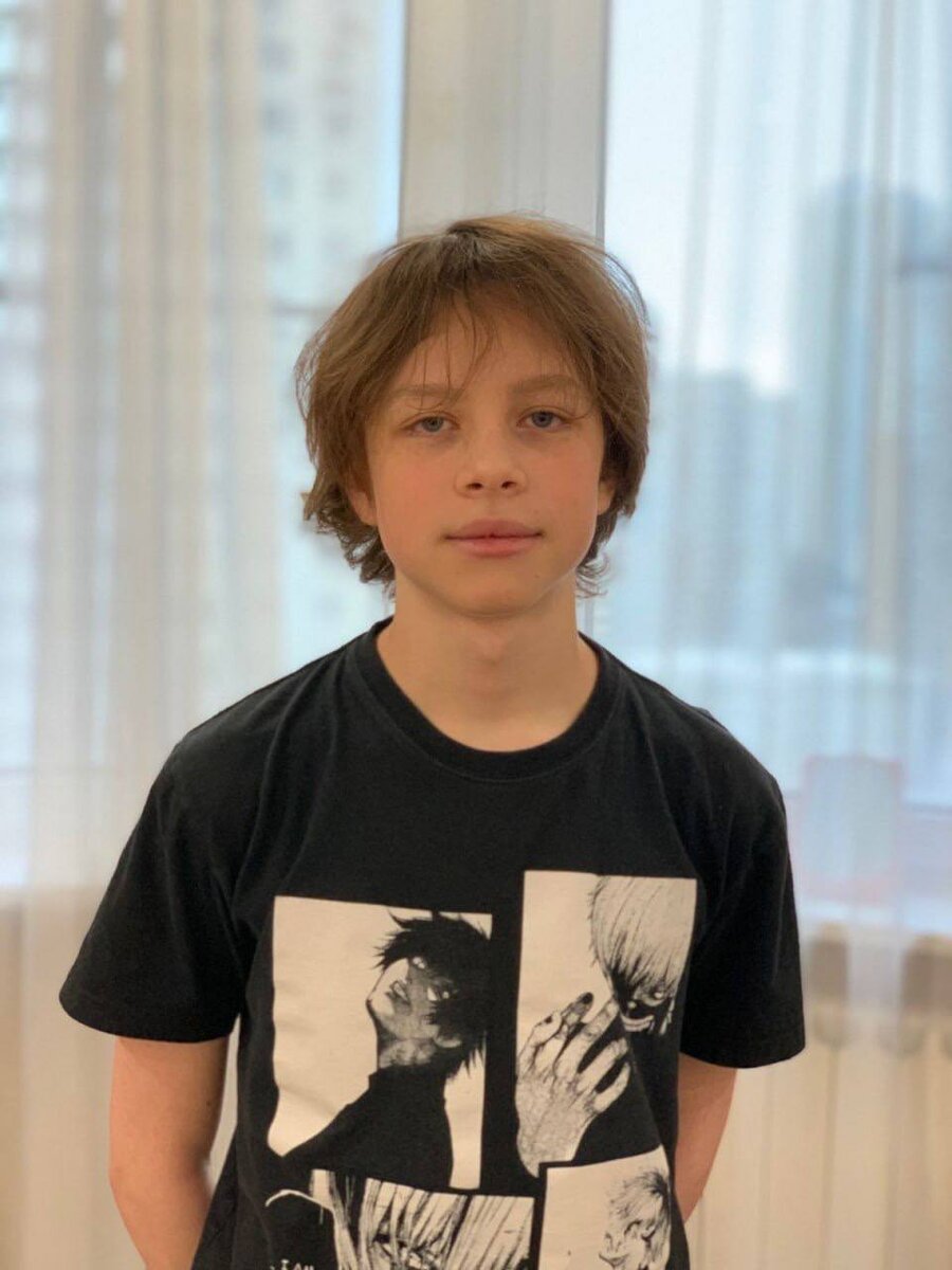 Фото: Артём Донсков