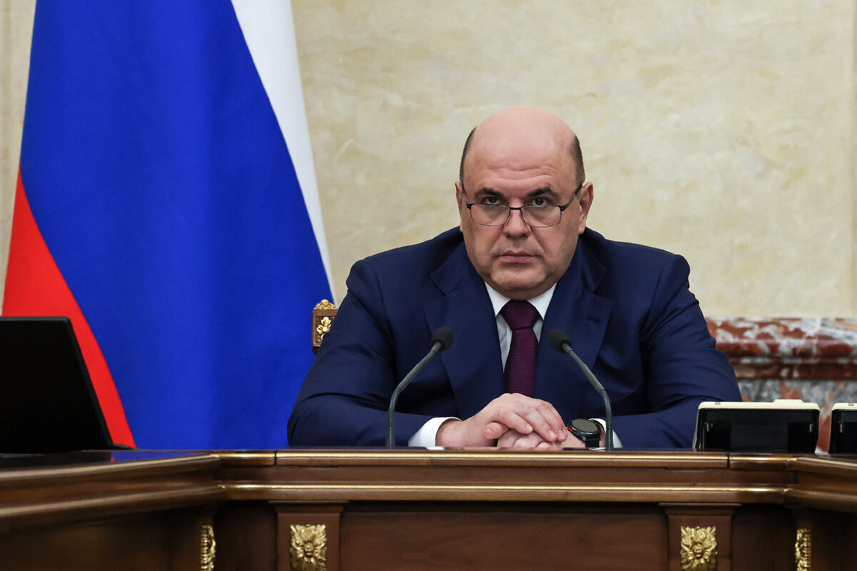 В этом помогут поддержка судостроителей, новый гражданский флот и ледоколы проекта «Лидер»