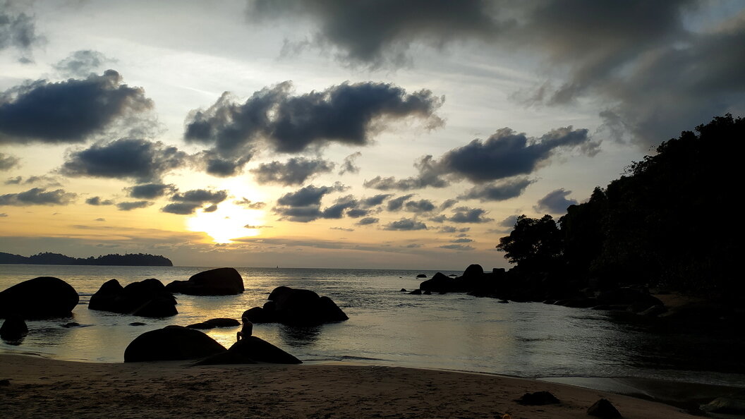    © Maksim Konstantinov/Globallookpress