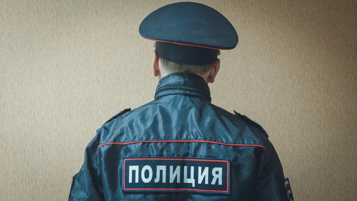     Волгоградцев просят помочь в поисках пропавшего земляка Дмитрия Ястребова. Мужчину не могут найти уже более полугода, сообщают СМИ.