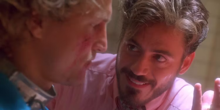 характеристика а п чехова ионыч. что он говорил героине. чацкий. чацкий о молчалине. что он говорил героине.