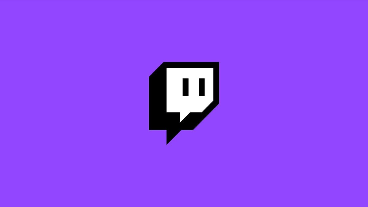 Как настроить возможность пожертвований на платформе Twitch в 2024 году:  подробное руководство | ODELAX | Дзен