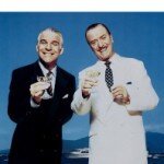 Всем привет!