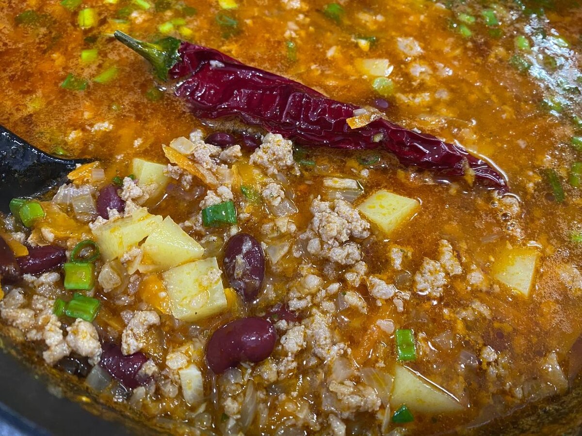 выпечка пироги. вкусная здоровая еда. здоровое питание. время вкусно. счастливые часы суши роллы.