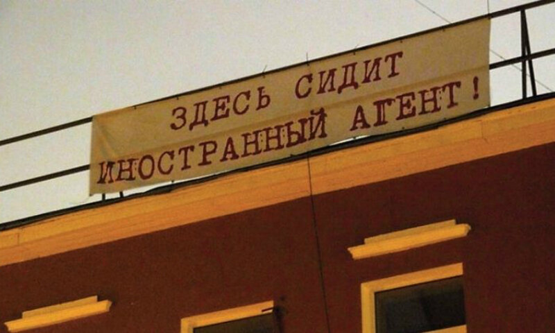 Т п в то время. Оперативное время. Триммер sadd 430 ls. Lexus ls600 2023. Предложения с устойчивыми выражениями на английском.