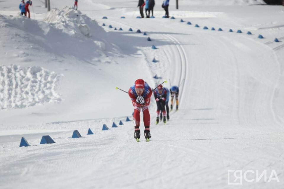    Фото: Дьулустаан Сергеев/ЯСИА Дьулустаан Сергеев