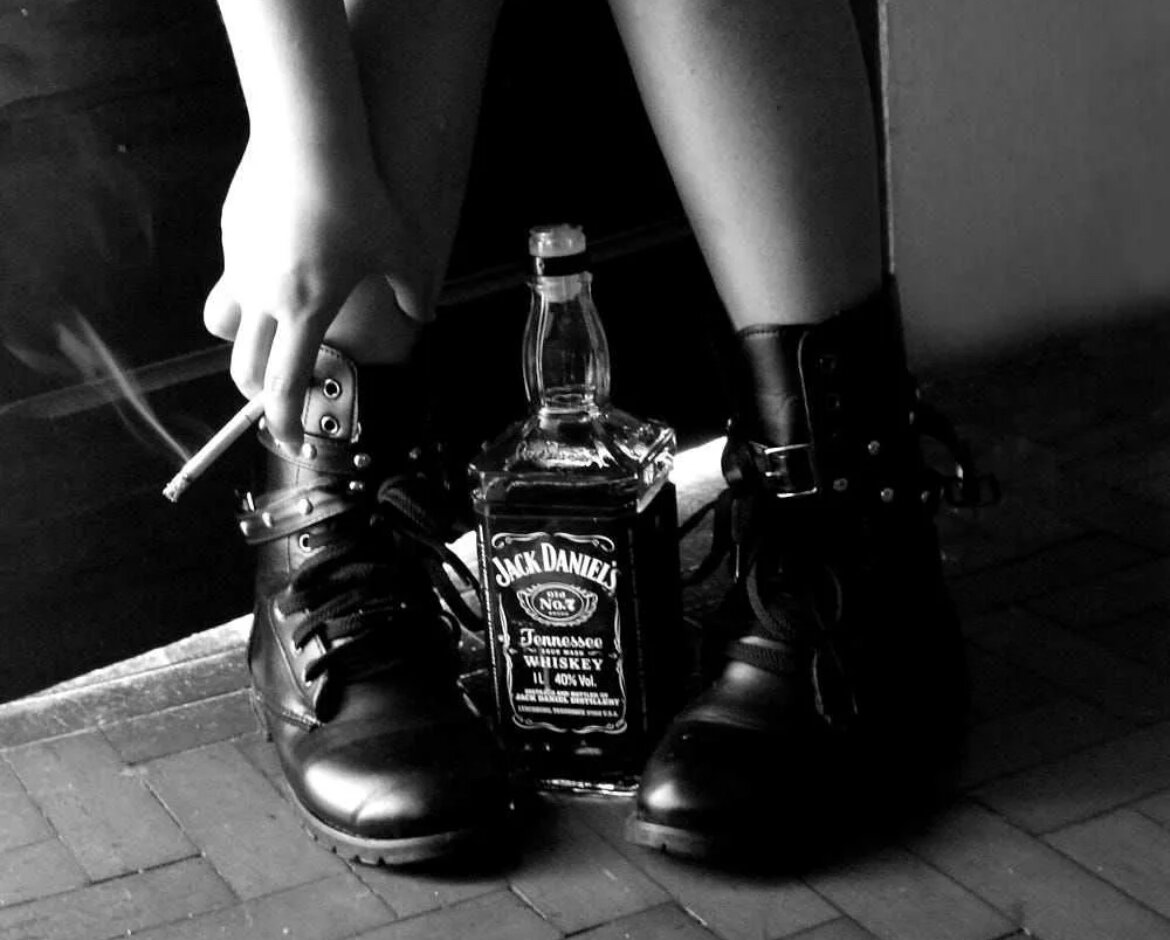 источник pinterest 