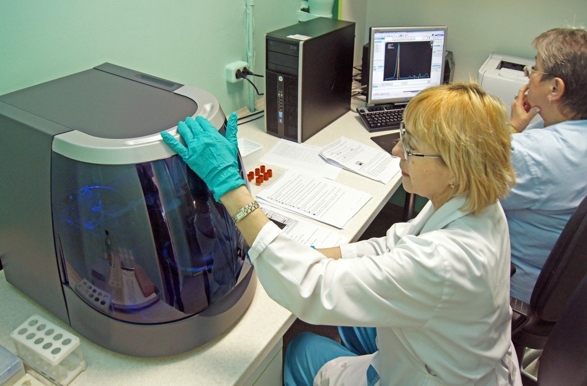    В Новосибирске сбитая у подъезда пенсионерка нуждается в переливании крови