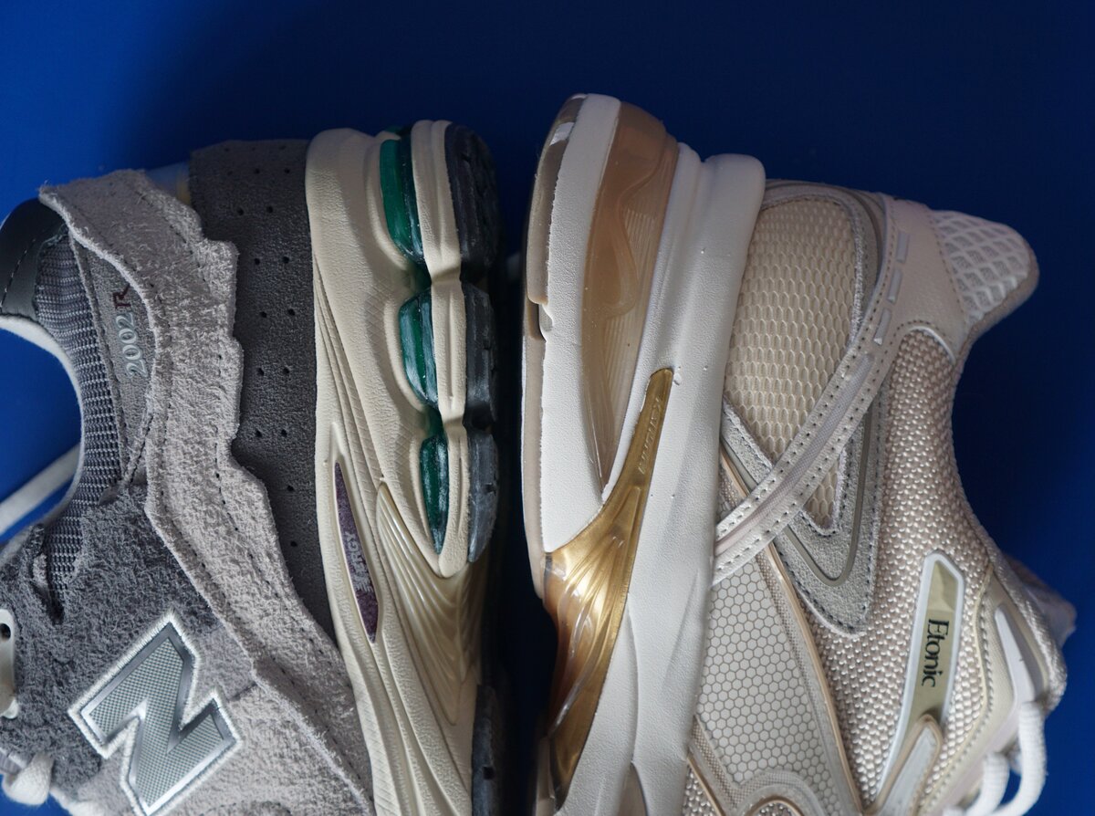 Выполните действие 273. Ballarini посуда. 6. Выполните действия 273. 273 6 0 76 столбиком.