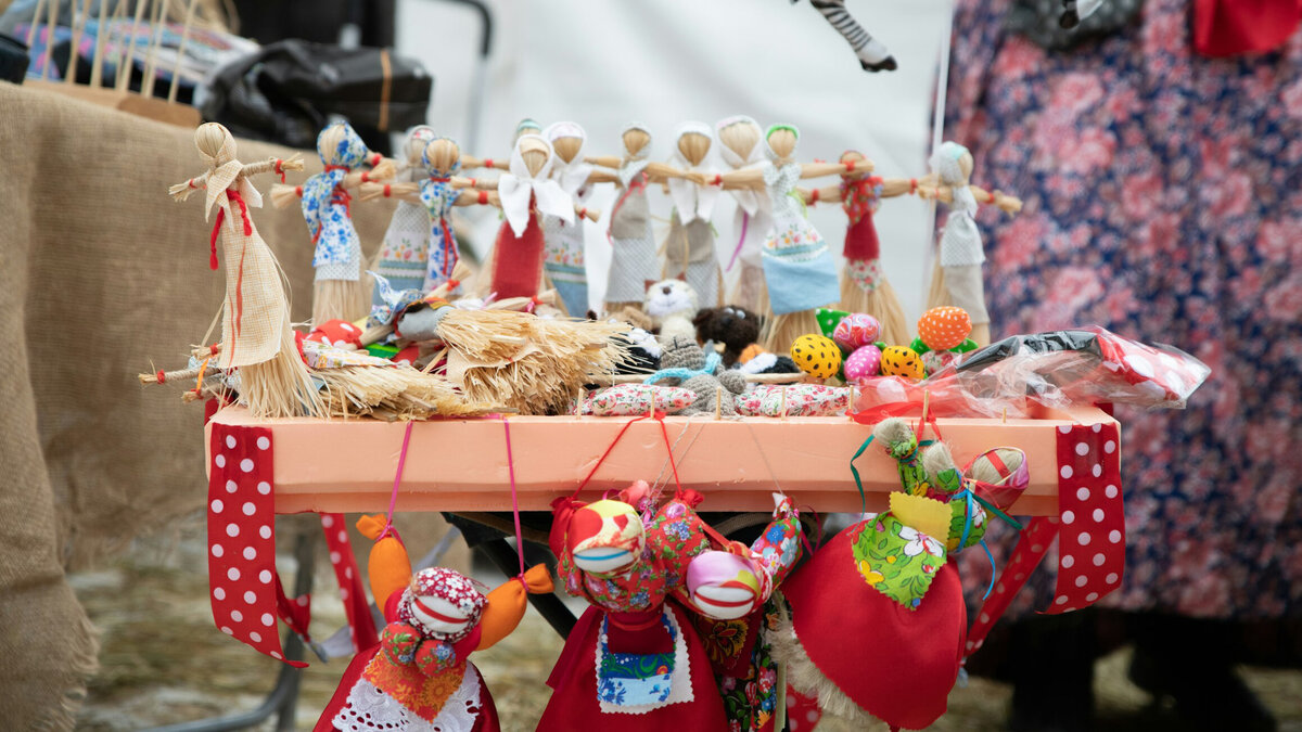 Фото: unsplash.com