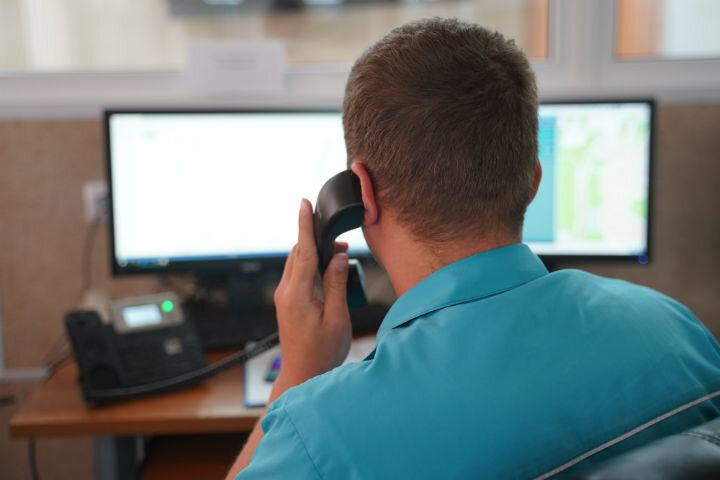 ФОТО: Светлана Маковеева