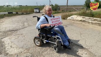 Народ одержал победу заплатив высокую цену | Жертвы ещё не подсчитаны до конца | Глава в отставке