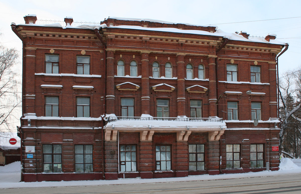 Фотография взята из общей сети Интернет.