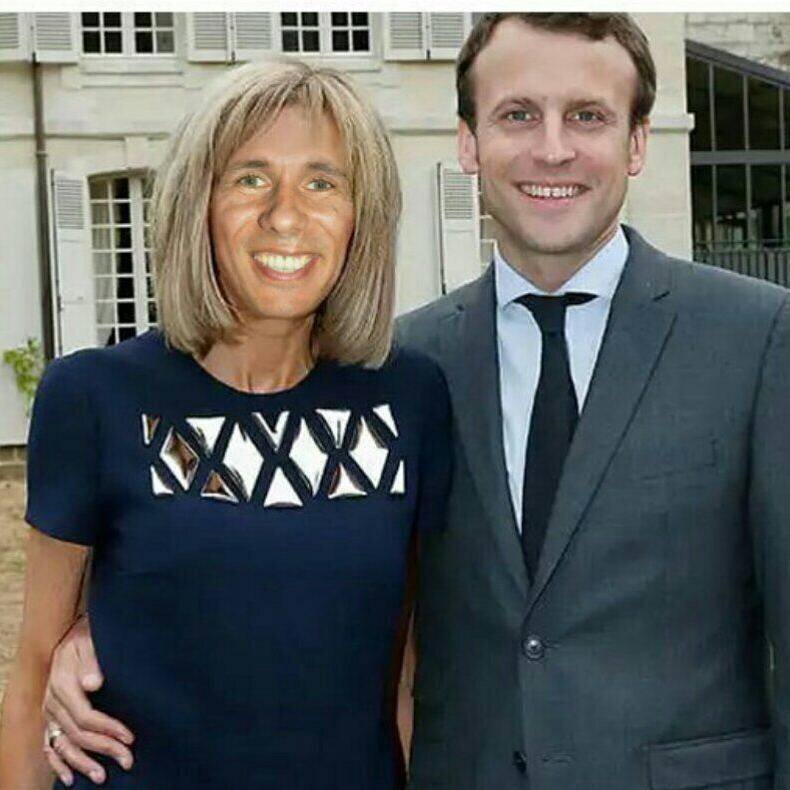 Эрнестиной дёрнберг жена тютчева. Многоженство у мусульман. Как быть вторым женам. Две женщины сидят на мужчине. Мужчина и две женщины.