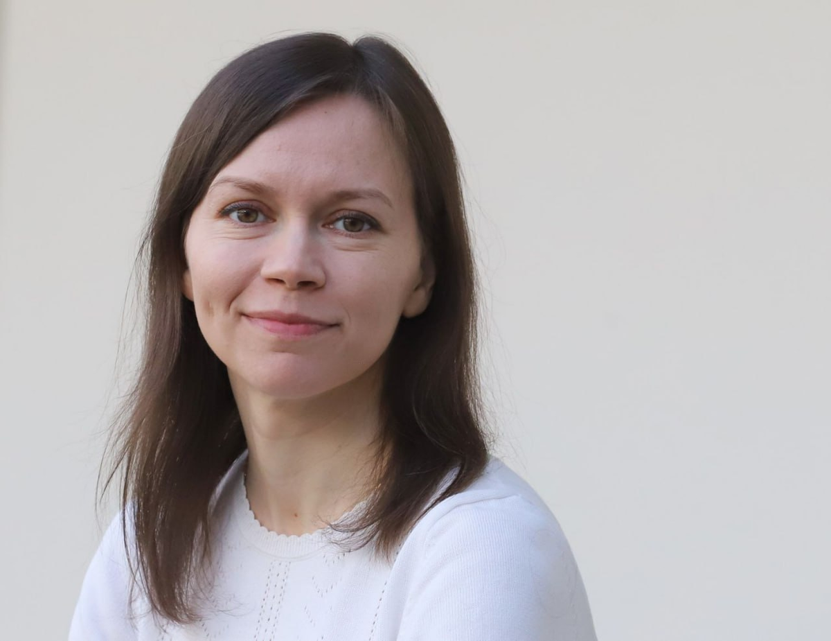 Фото: «Бумага»