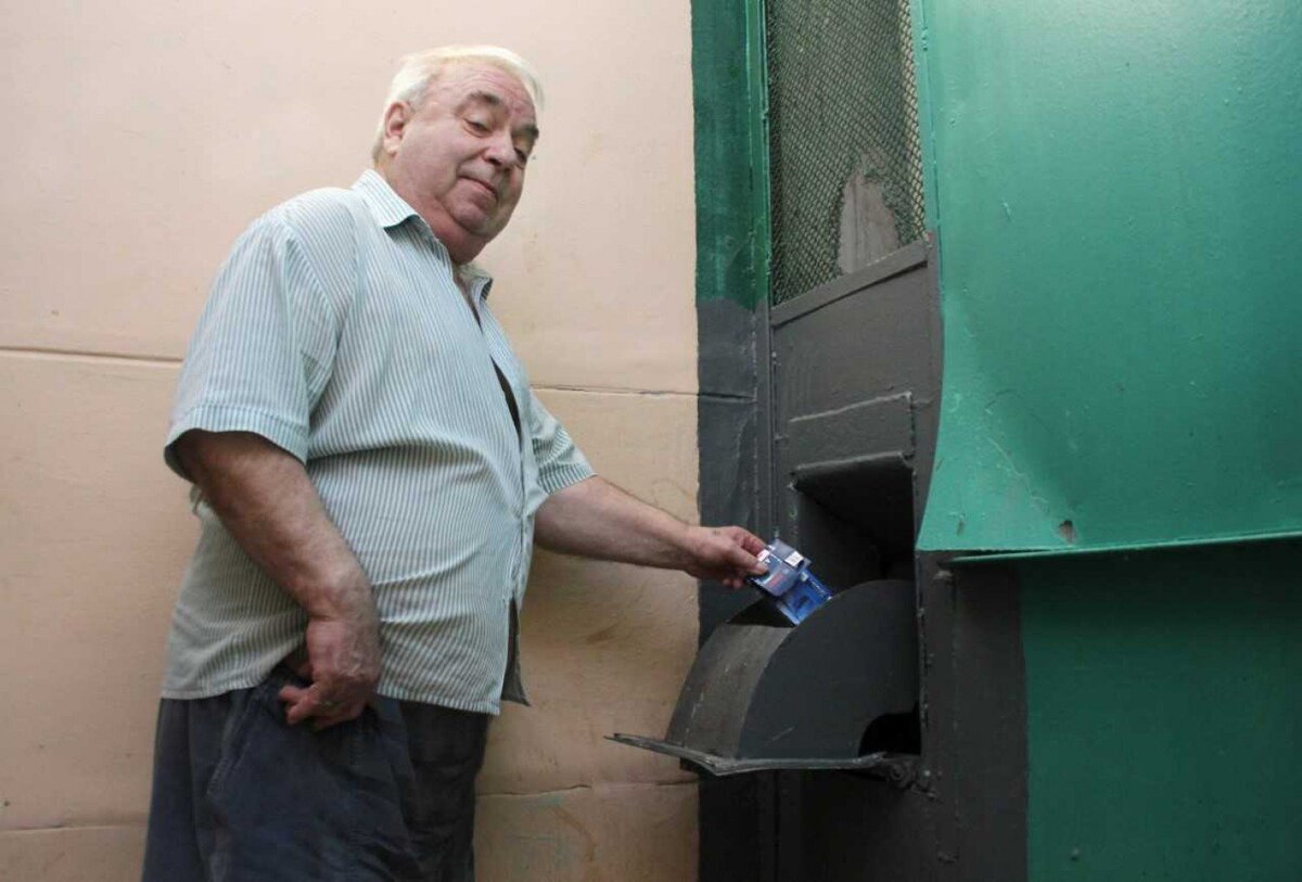 Звягинский крахмальный завод