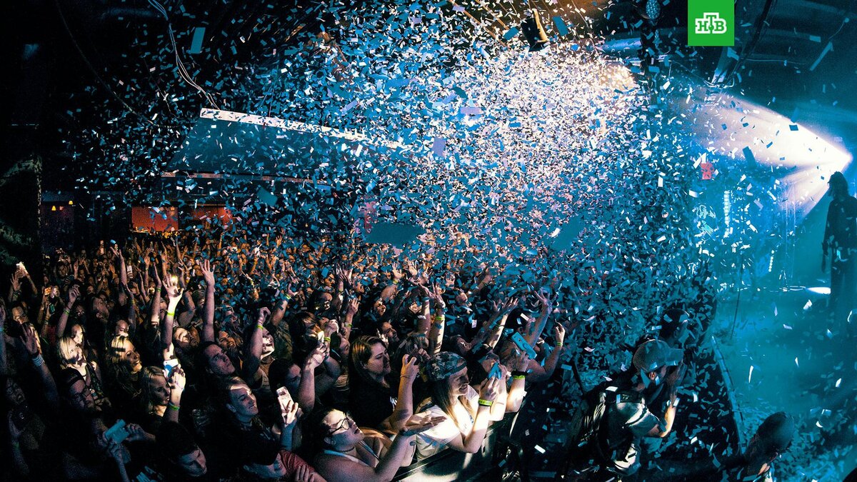    Фото: Elena de Soto / unsplash.com