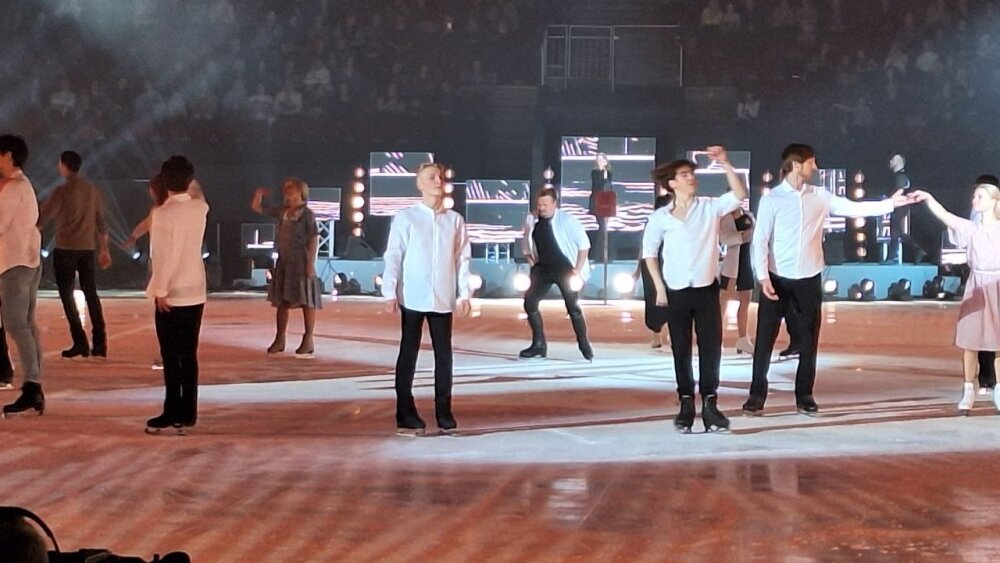    Фото:  АиФ/ Елена Данилевич